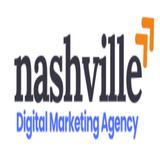 Nashville Digital Marketing Agency - Marketing in Nashville