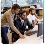 Nashville Digital Marketing Agency - photo 2