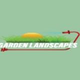 Garden Landscapes - Landscaping in Morrison