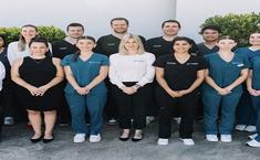 Gentle Dental Hervey bay - Cosmetic Dentists