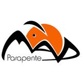 Madparapente - Sports Bars in Madrid