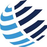 Universal Tax Professionals