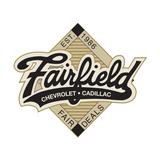 Fairfield Chevrolet