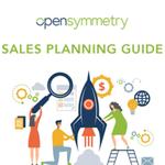 Open Symmetry - photo 1