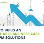 Open Symmetry - photo 2