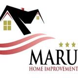 Marut Home Improvement - Roofing in Shelton