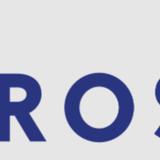 Karcher Center Rosher - Shopping in Malaga