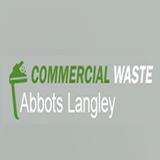 Commercial Waste Abbots Langley - Waste Removal Services & Management in Abbots Langley