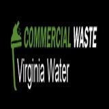 Commercial Waste Virginia Water - Waste Removal Services & Management in Virginia Water