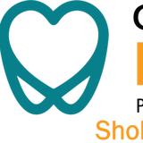 Greater Washington Dentistry - Merrifield Office - Pediatric Dentists in Fairfax