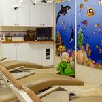 Greater Washington Dentistry - Merrifield Office - photo 1