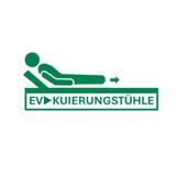 Rettungsstühle als effektives Evakuierungsmittel