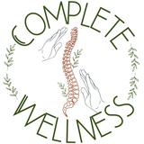 Complete Wellness Calhoun - Chiropractors in Calhoun
