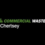 Commercial Waste Chertsey - Waste Removal Services & Management in Chertsey