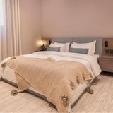 Viola Gardens apartments