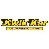 Kwik Kar Oil Change and Auto Care - Auto Repair in Dallas