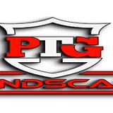 PTG Landscape - Landscaping in Essex