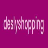 deslyshopping - Shopping in Paris