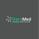 RareMed - Health & Medical in Pittsburgh