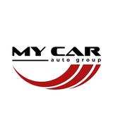 My Car Collision Center - Body Shops in Glendale