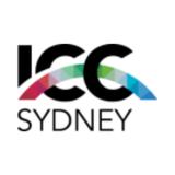 ICC Sydney - Trade Shows, Fairs, Exhibitions, Conferences and Conventions in Sydney