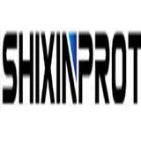 Shixinproto - Business Consulting in Washington
