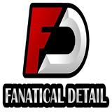 Fanatical Detail - Automotive in Webberville