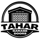 Tahar Garage Door Services - Garage Services in Palmdale