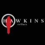 Hawkins Cellars profile photo