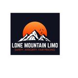 Lone Mountain Limo