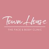 Town House The Face & Body Clinic - Skin Care in Cheltenham
