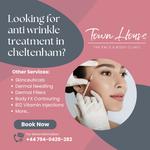 Town House The Face & Body Clinic - photo 2