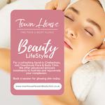 Town House The Face & Body Clinic - photo 3