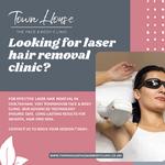 Town House The Face & Body Clinic - photo 5
