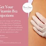 Town House The Face & Body Clinic - photo 7