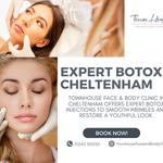 Town House The Face & Body Clinic - photo 9