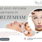 Town House The Face & Body Clinic - photo 10