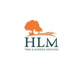 HLM Tree & Garden Services - Gardeners in Croydon