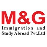 Mandgworld - Educational Services in Kokomo