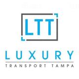 Luxury Transport Tampa - Transportation in Ruskin