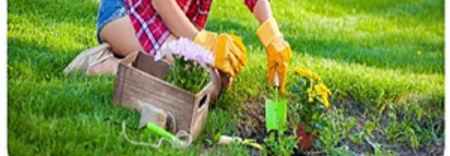 Mary Turner cover photo