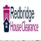 Redbridge House Clearance