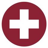 Neighbors Emergency Center - Baytown - Emergency Rooms in Baytown