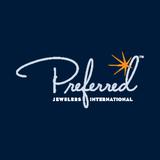 Preferred Jewelers International - Jewelry in Bay Harbor Islands