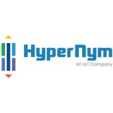 Hypernym Ltd - Software Development in Hertford