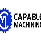 CNC Machining services - Electronics Repair in New Farm