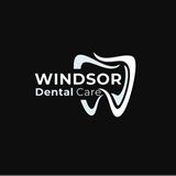 Windsor Dental Care - Dentist in Windsor - Dentists in South Windsor