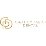 Gatley Park Dental Practice - Dentists in Cheadle