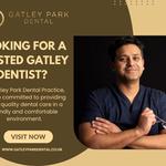 Gatley Park Dental Practice - photo 1