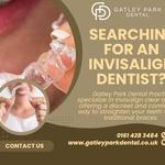 Gatley Park Dental Practice - photo 2